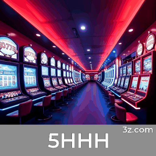 Super Máquina de Frutas