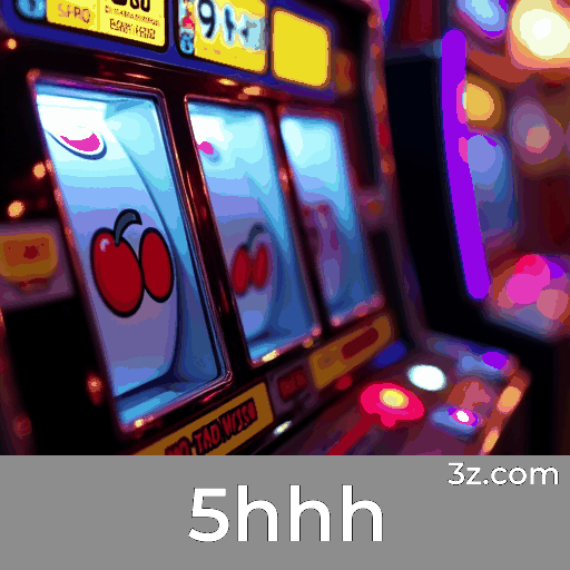 Estratégias de Crash Baseadas em Dados e Valor de Jogo no 5hhh