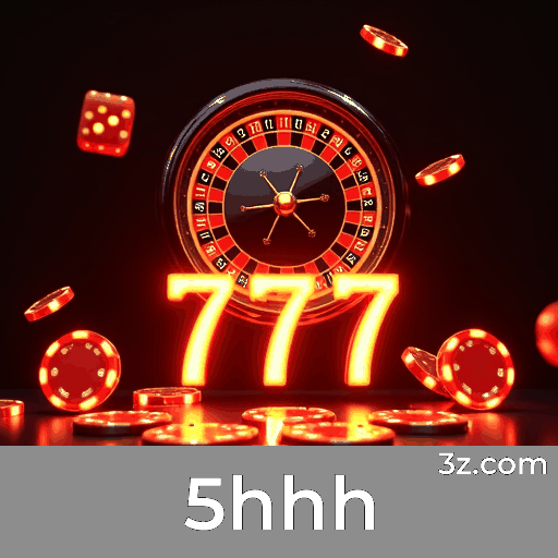 Internacional Equipe de Dealers Cria Experiência Exclusiva de Casino no Brasil, Apenas no 5hhh