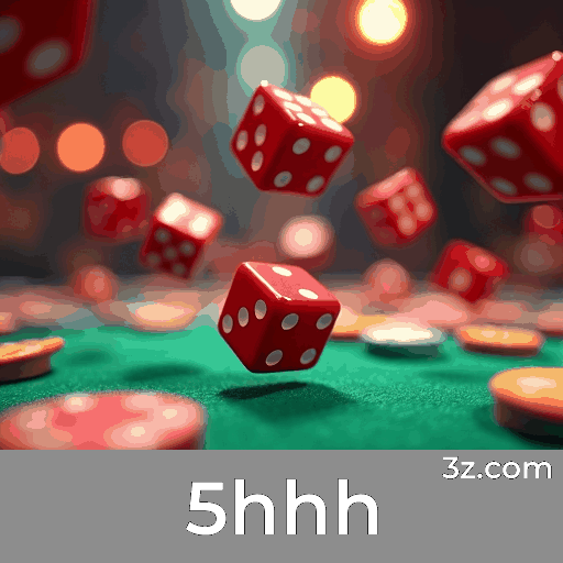 Promoções 5hhh: Descubra e Maximize Seu Valor!