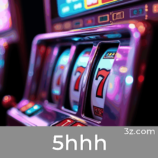 Revolução em desenvolvimento de jogos redefine apostas online no 5hhh